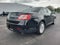 2017 Ford Taurus Limited