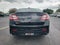 2017 Ford Taurus Limited