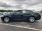 2017 Ford Taurus Limited