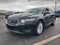 2017 Ford Taurus Limited