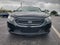 2017 Ford Taurus Limited