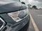 2017 Ford Taurus Limited