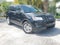 2016 Ford Explorer Base