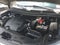 2016 Ford Explorer Base