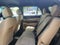 2016 Ford Explorer Base