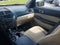 2016 Ford Explorer Base