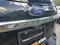 2016 Ford Explorer Base