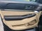2016 Ford Explorer Base