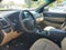 2016 Ford Explorer Base