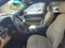 2016 Ford Explorer Base