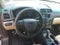 2016 Ford Explorer Base