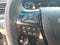 2016 Ford Explorer Base