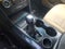 2016 Ford Explorer Base