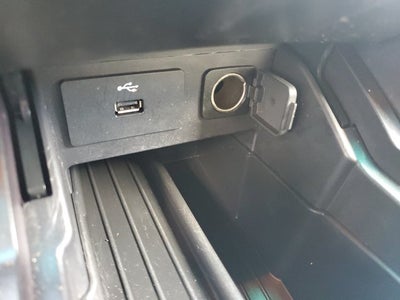 2016 Ford Explorer Base