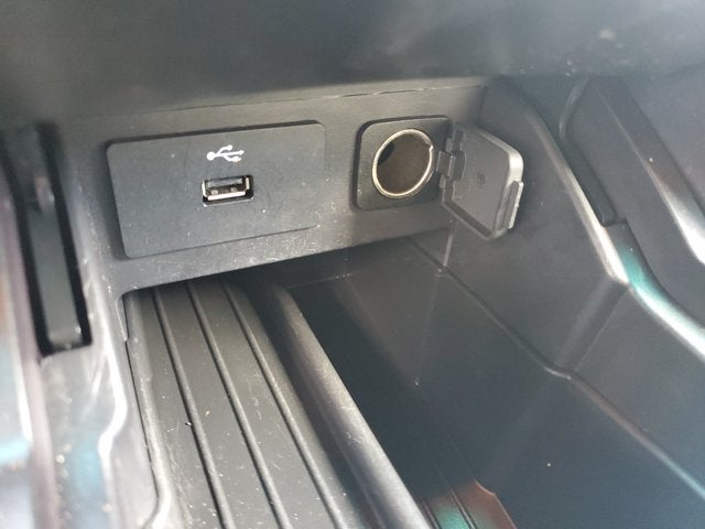 2016 Ford Explorer Base