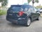 2016 Ford Explorer Base