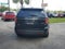 2016 Ford Explorer Base