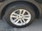 2016 Ford Explorer Base