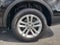 2017 Ford Explorer Base