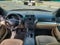 2017 Ford Explorer Base