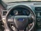 2017 Ford Explorer Base