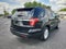 2017 Ford Explorer Base