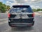 2017 Ford Explorer Base