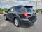 2017 Ford Explorer Base