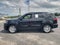 2017 Ford Explorer Base