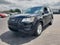 2017 Ford Explorer Base