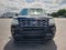 2017 Ford Explorer Base