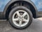 2018 Ford Explorer Base