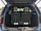 2018 Ford Explorer Base
