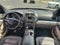 2018 Ford Explorer Base