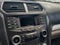 2018 Ford Explorer Base