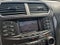 2018 Ford Explorer Base