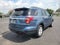 2018 Ford Explorer Base