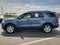 2018 Ford Explorer Base