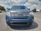 2018 Ford Explorer Base