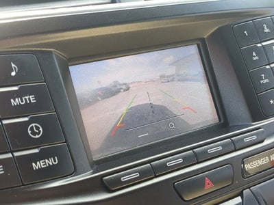 2017 Ford Explorer Base