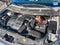 2016 Ford Explorer Base