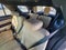 2016 Ford Explorer Base