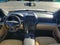 2016 Ford Explorer Base