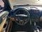 2016 Ford Explorer Base