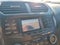2016 Ford Explorer Base