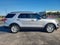 2016 Ford Explorer Base