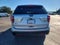2016 Ford Explorer Base