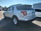 2016 Ford Explorer Base
