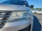 2016 Ford Explorer Base