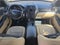 2017 Ford Explorer Base